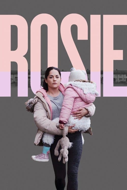 Рози (2019)