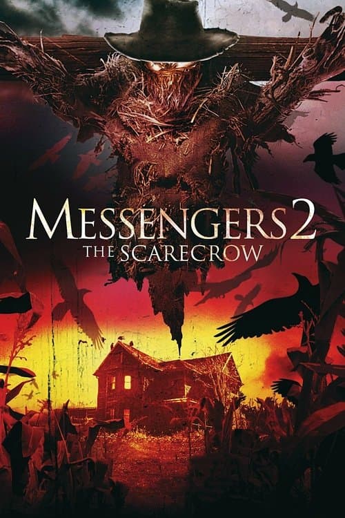 Посланники 2 (2009)