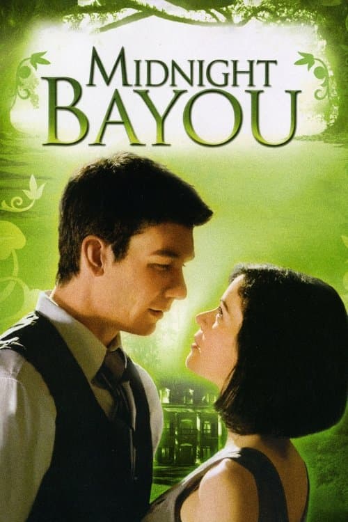 Проклятые воды (2009)