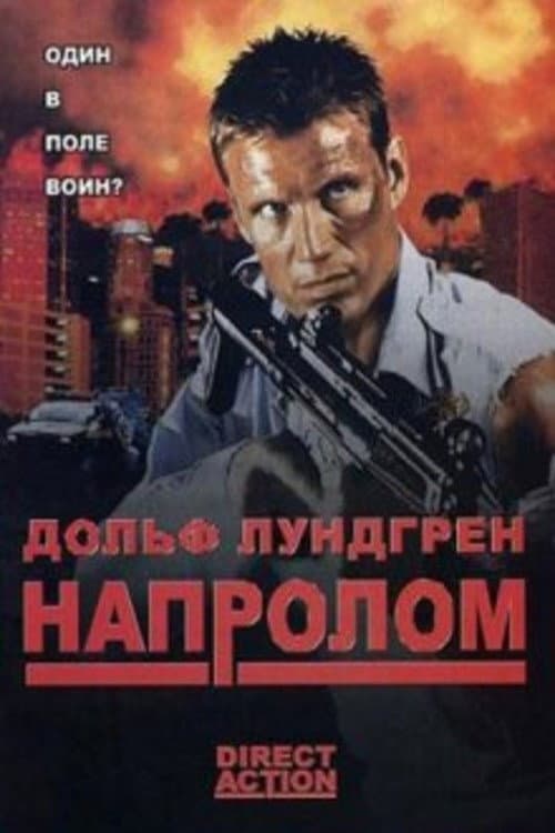 Напролом (2004)
