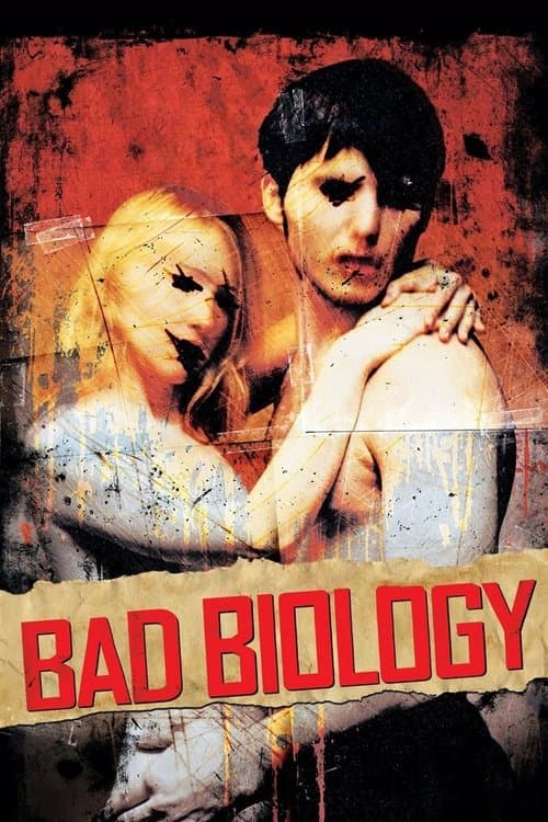 Дурная биология (2008)