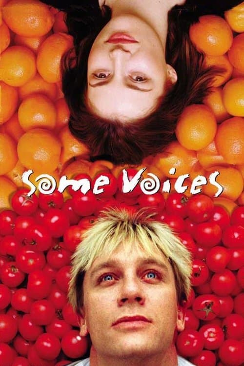 Голоса (2000)
