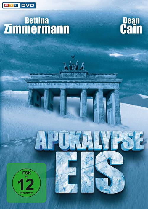 После апокалипсиса (2004)