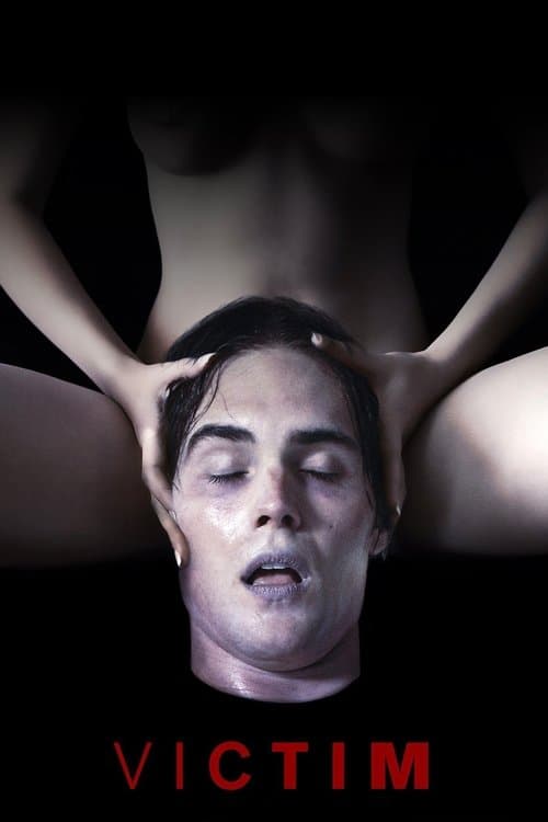 Жертва (2010)