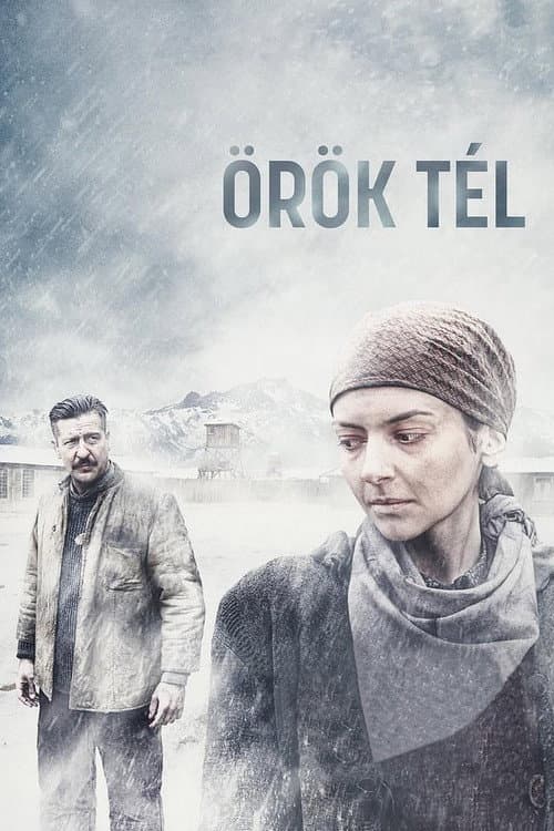 Вечная зима (2018)