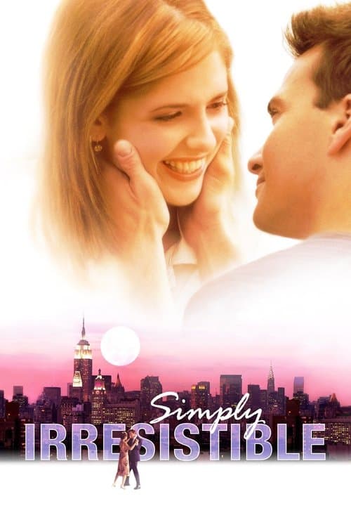 Просто неотразима (1999)