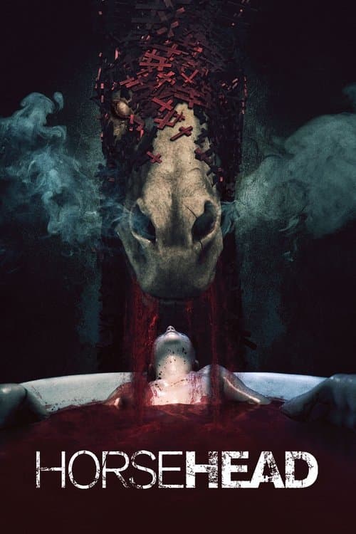 Лихорадка (2014)