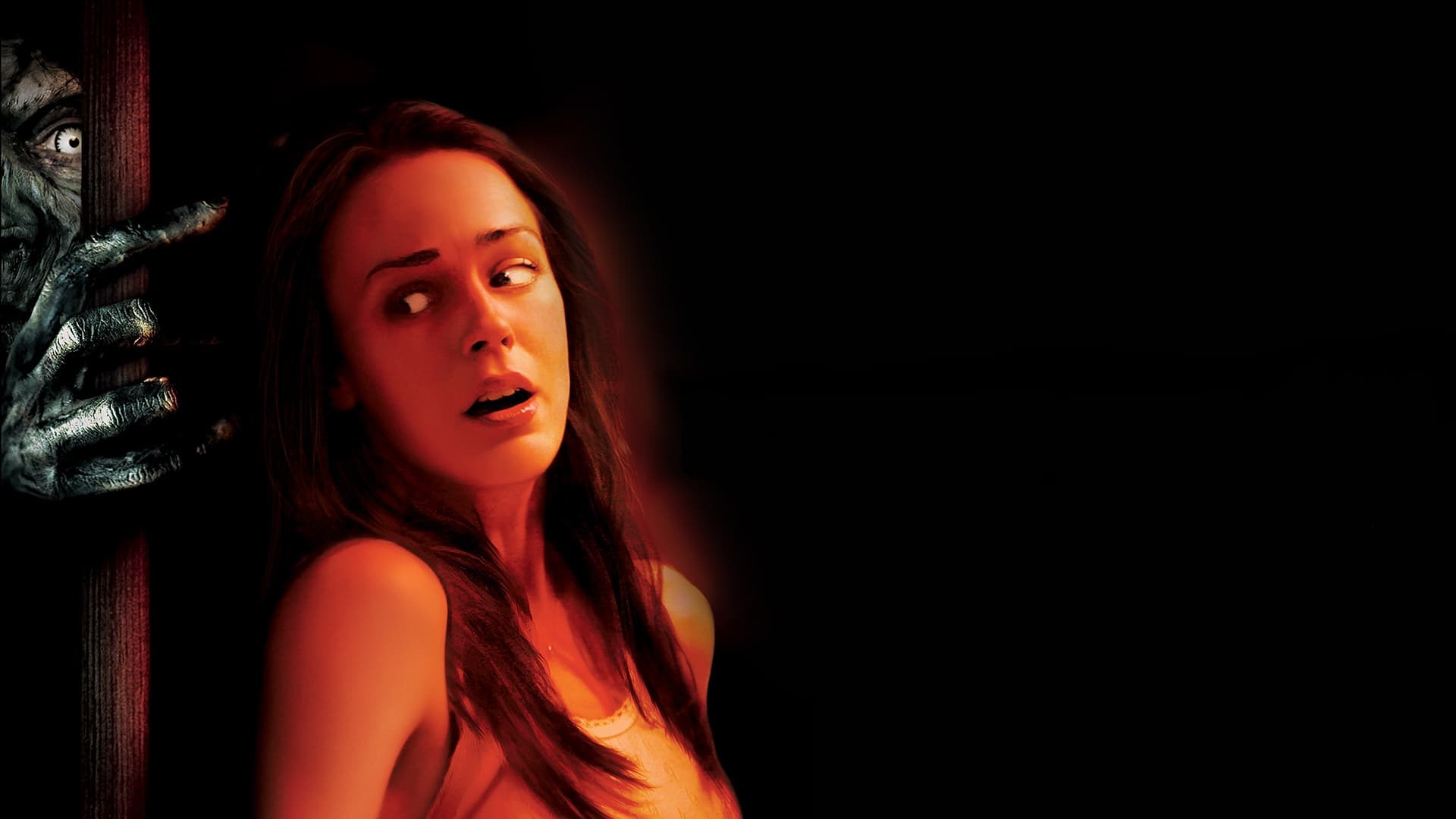 Корица: Бугимен 3