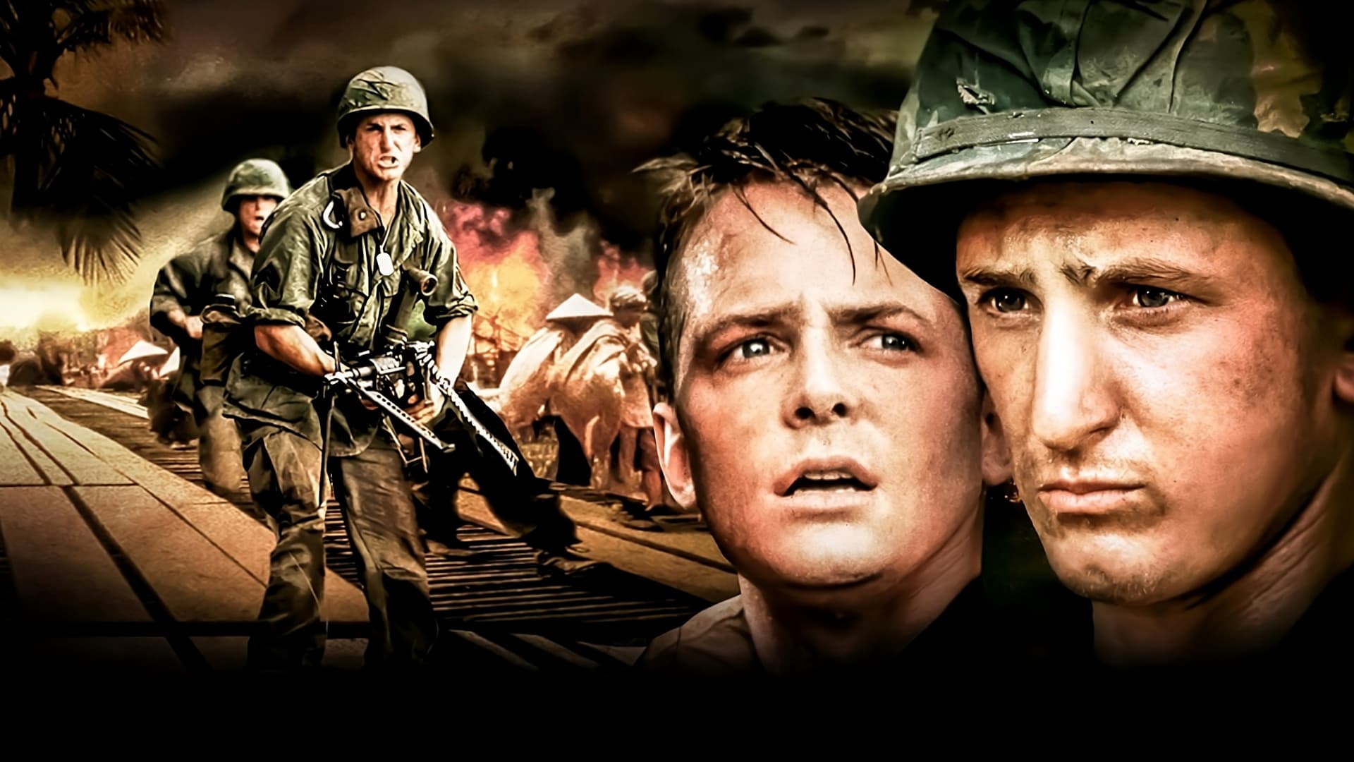 Корица: Военные потери