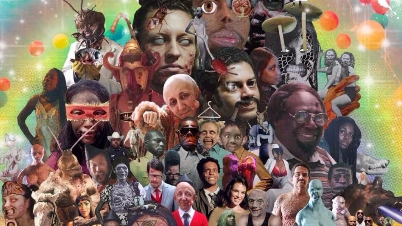Корица: Кусо