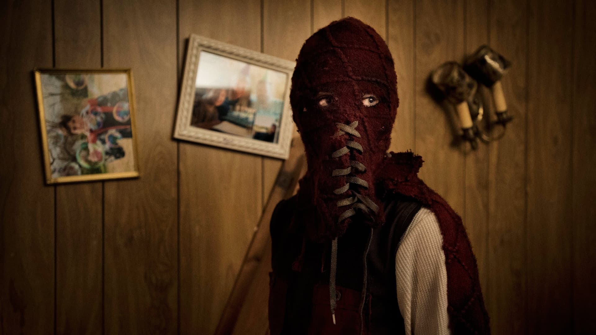 Корица: Гори, гори ясно