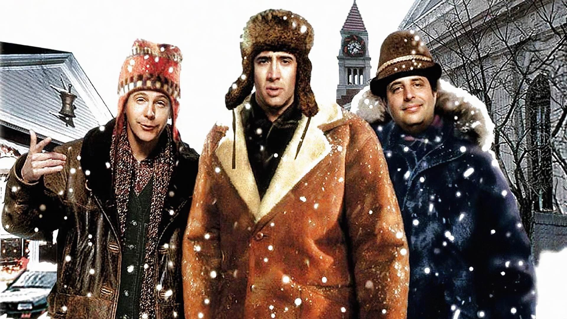 Корица: Пойманный в раю