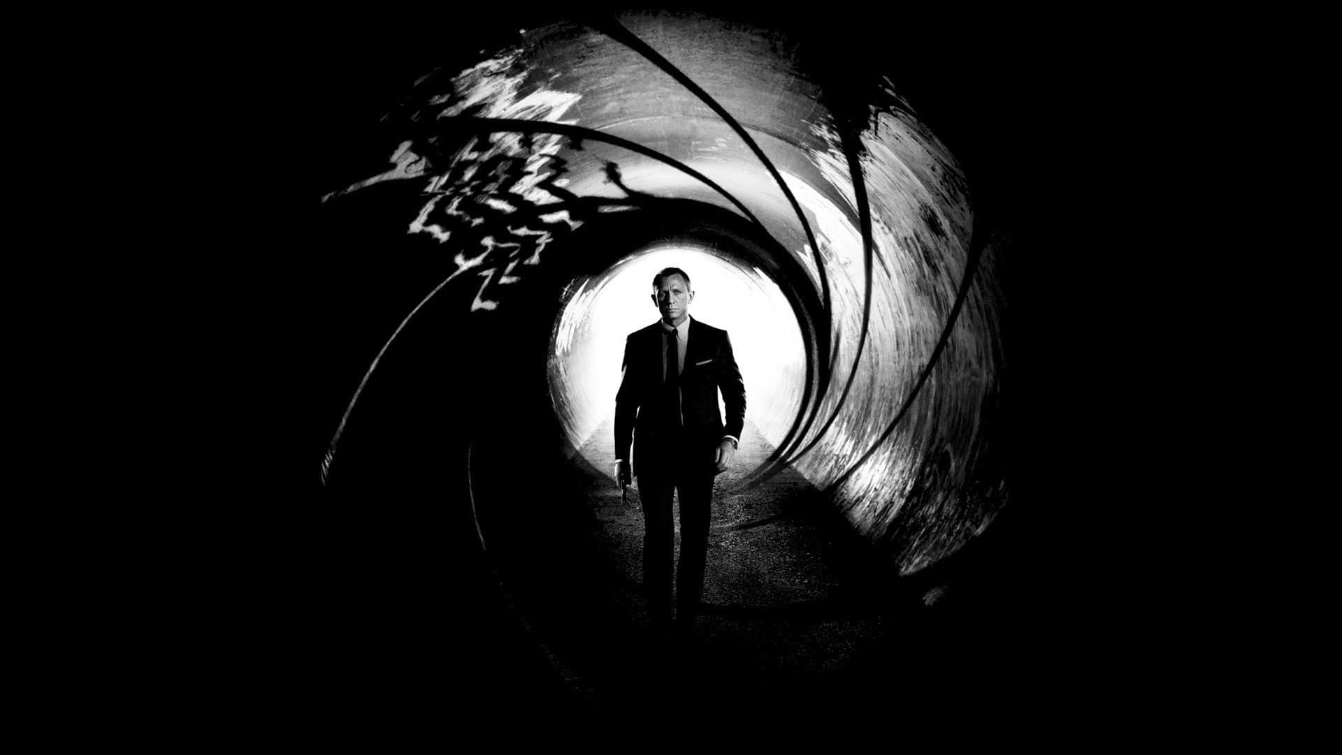 Корица: 007: Координаты «Скайфолл»