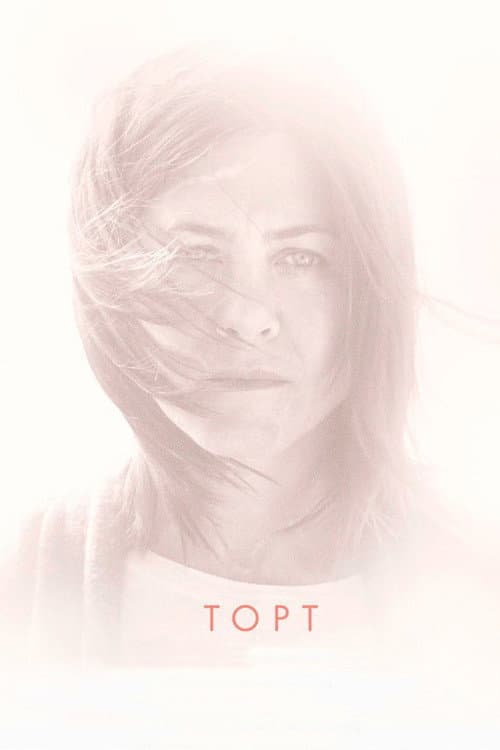 Торт (2014)