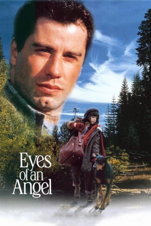 Глаза ангела (1991)