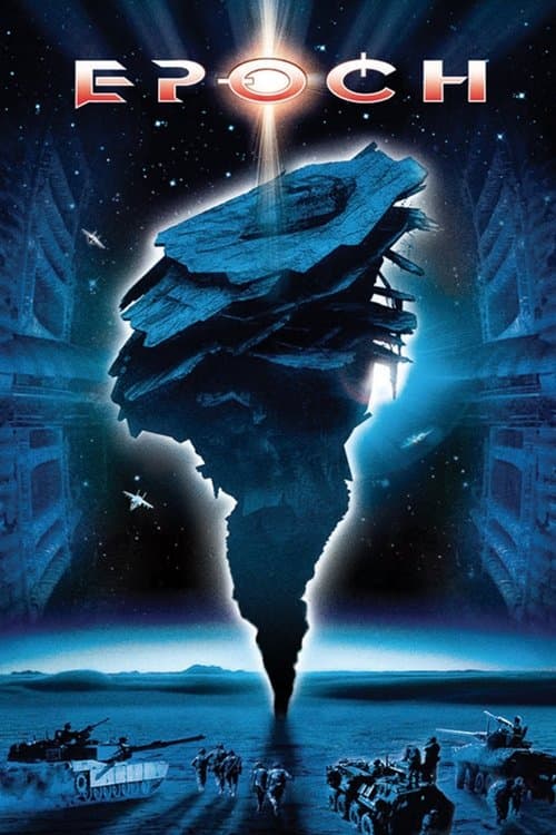 Эпоха (2001)