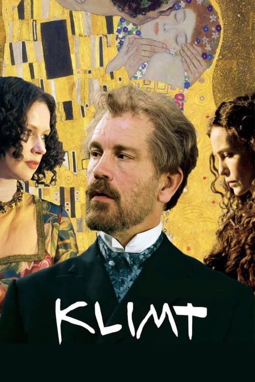 Климт (2006)