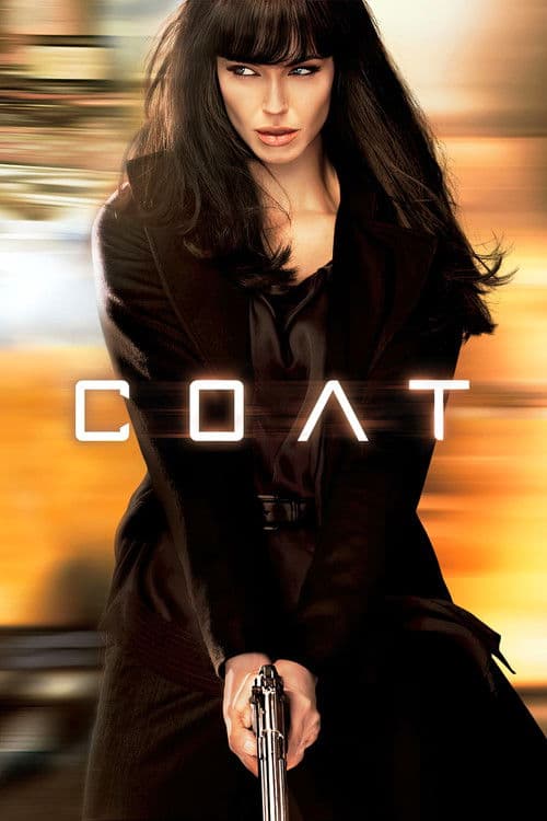 Солт (2010)