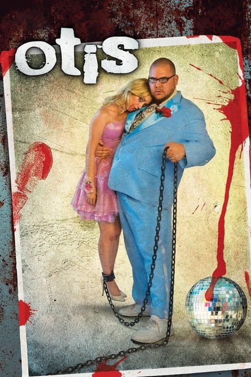 Отис (2008)