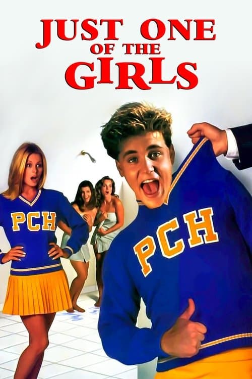 Все что угодно ради любви (1993)