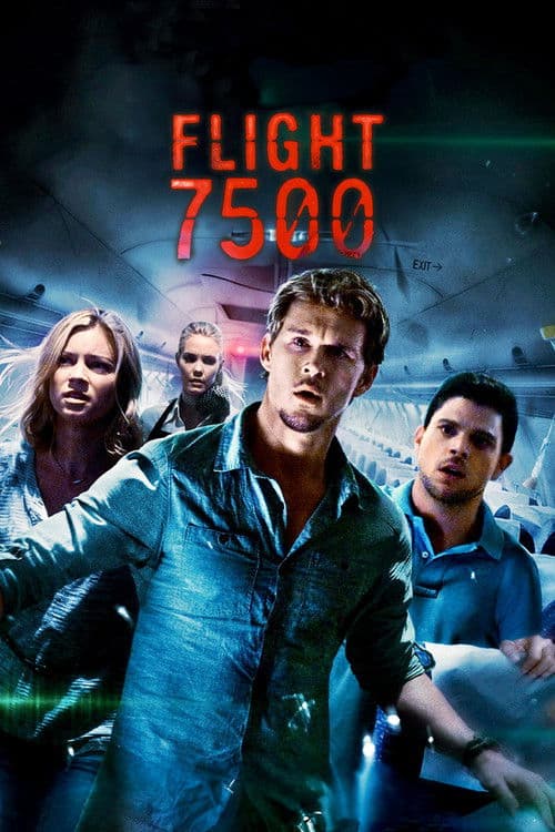 7500 (2014)