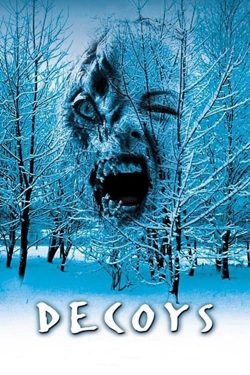 Приманки (2004)