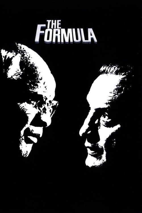 Формула (1980)