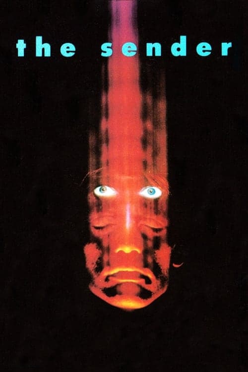 Телепат (1982)
