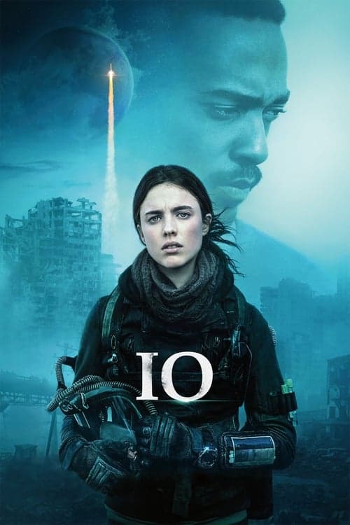ИО (2019)