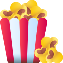 Filmi9